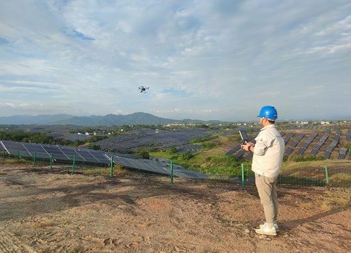 4 加強引導,創新創效激發活力 4 加強引導,創新創效激發活力