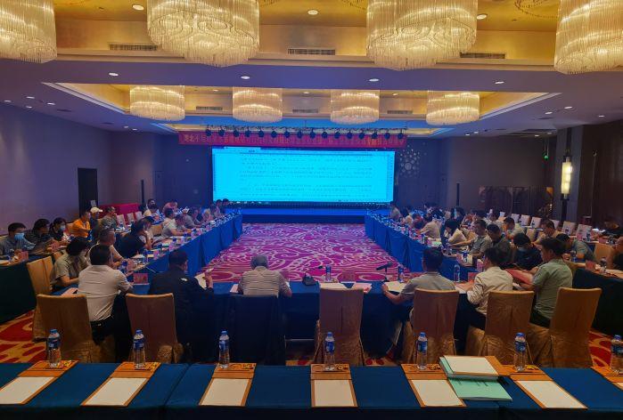 專題報告審核會現場(攝影:趙孖瓏) 專題報告審核會現場(攝影:趙孖瓏)