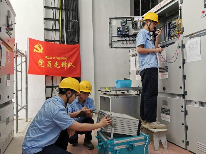 W020210623336213381012 W020210623336213381012