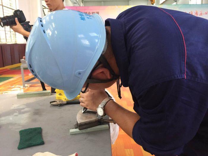 W020210226313206592364 W020210226313206592364