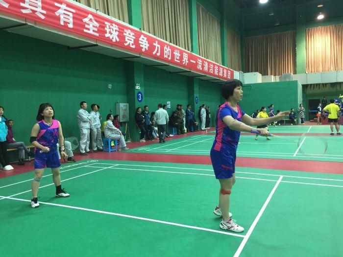 W020210226313217539390 W020210226313217539390