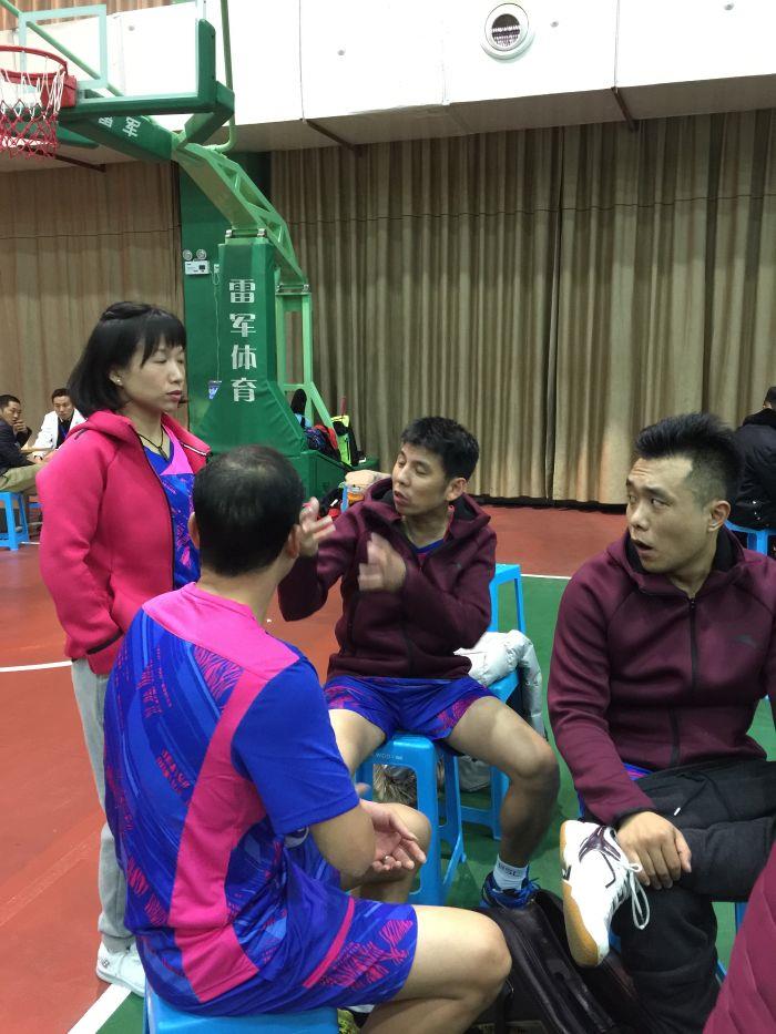 W020210226313220342782 W020210226313220342782