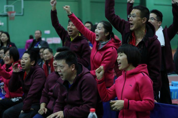 W020210226313221590834 W020210226313221590834