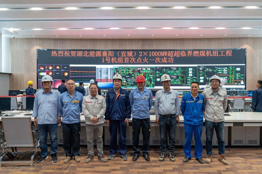 現(xiàn)場合影(攝影:王運瀅) 現(xiàn)場合影(攝影:王運瀅)