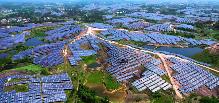 提質增效成效明顯 提質增效成效明顯