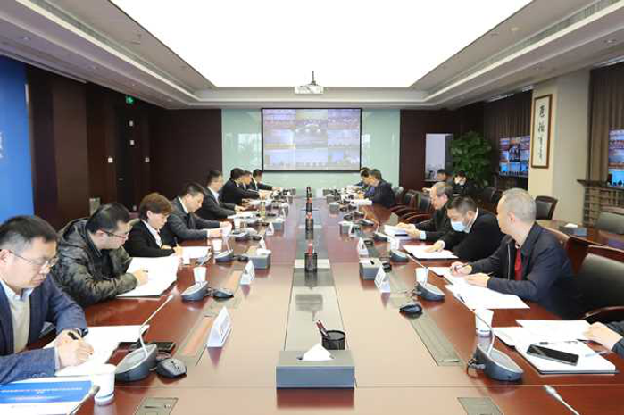 W020211116671569639537 W020211116671569639537