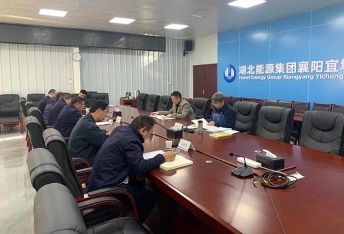 W020211116670854179113 W020211116670854179113