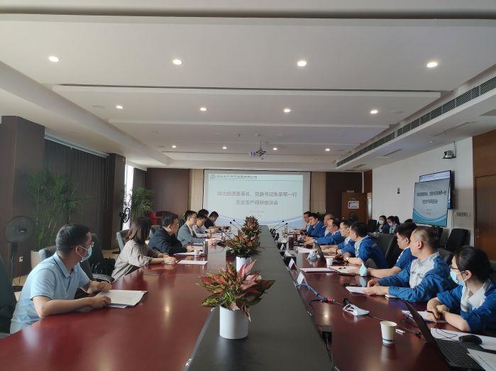 會(huì)議現(xiàn)場(chǎng)(攝影:張漢儒) 會(huì)議現(xiàn)場(chǎng)(攝影:張漢儒)