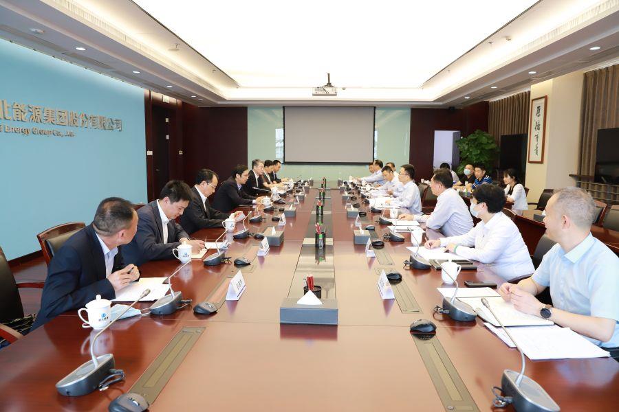 會(huì)議現(xiàn)場（攝影：王權(quán)）