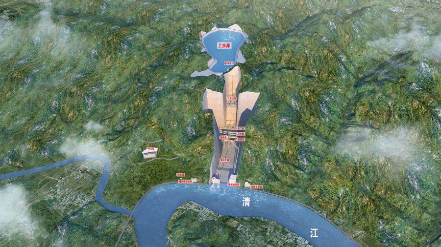 設(shè)計圖-效果圖 設(shè)計圖-效果圖