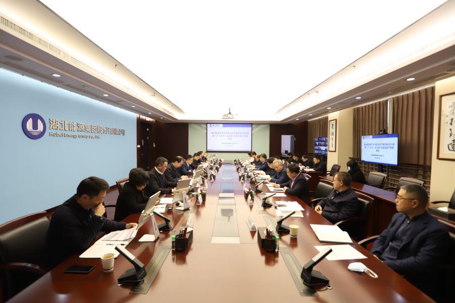 會(huì)議現(xiàn)場（攝影：王權(quán)）