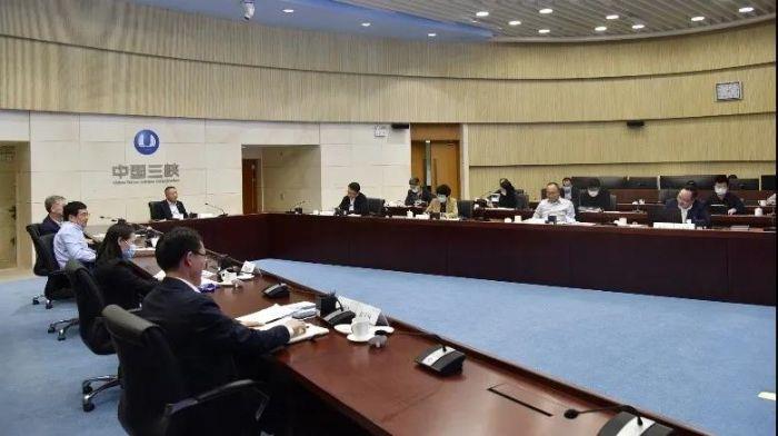 2021111009184626925 2021111009184626925