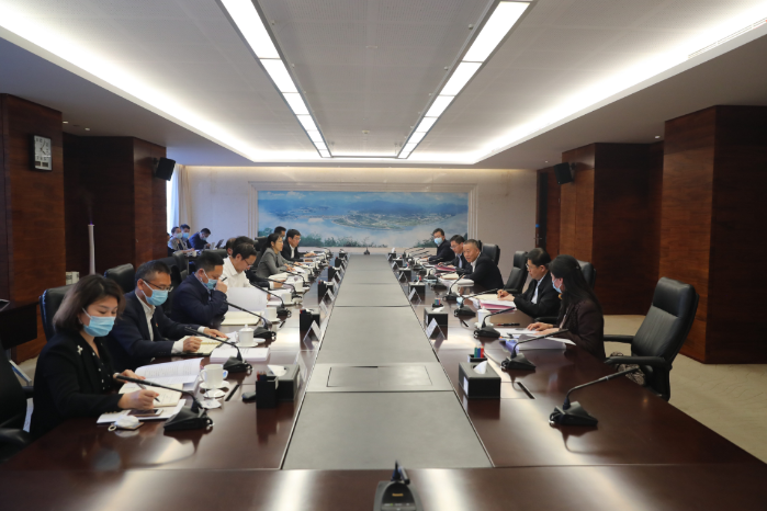 2021111621252824676 2021111621252824676