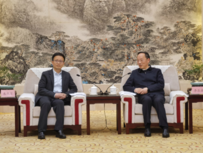 Snipaste_2021-12-13_09-41-22 Snipaste_2021-12-13_09-41-22