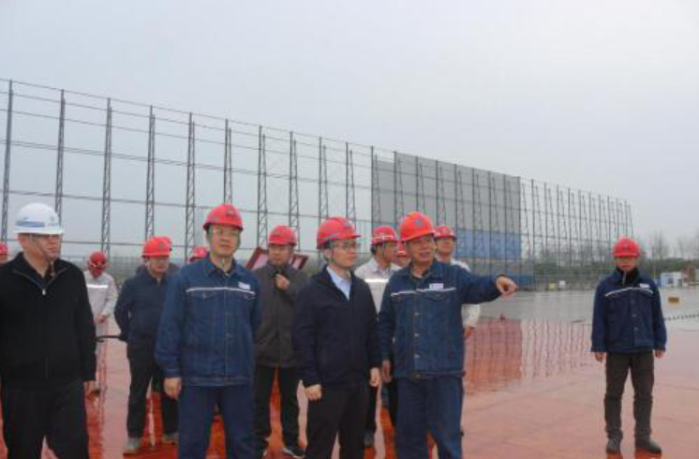 Snipaste_2021-12-13_09-47-55 Snipaste_2021-12-13_09-47-55