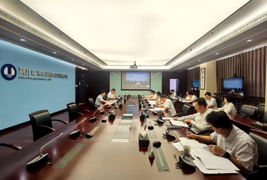 調(diào)研成果交流會(huì)現(xiàn)場(chǎng)(攝影:王權(quán)) 調(diào)研成果交流會(huì)現(xiàn)場(chǎng)(攝影:王權(quán))